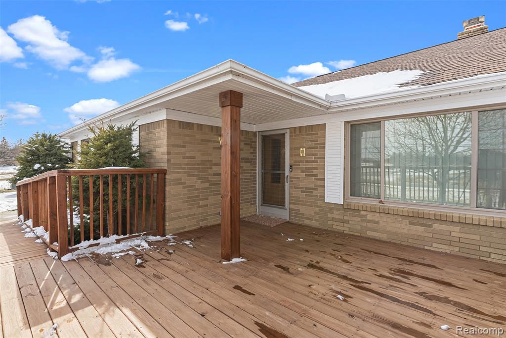 7476 Torrey Road, Swartz Creek, MI 48473 — Photo 5
