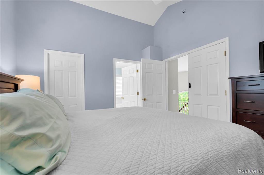 54745 Four Seasons Drive, Utica, MI 48316 — Photo 19