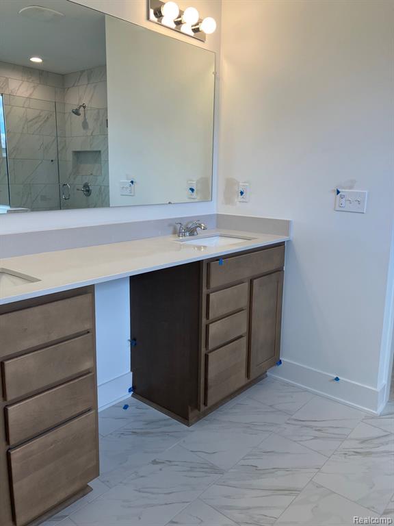26771 FERGUSON Court, South Lyon, MI 48178 — Photo 14