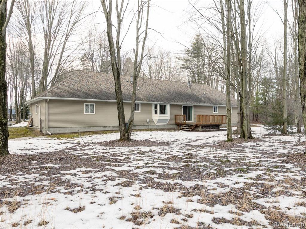 4445 W WATER Street, Port Huron, MI 48060 — Photo 24