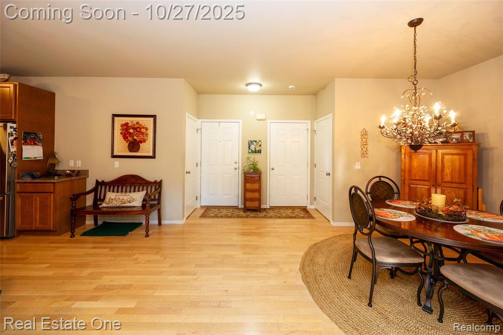 11426 Wolfort Spur, 41, Brighton, MI 48116 — Photo 12