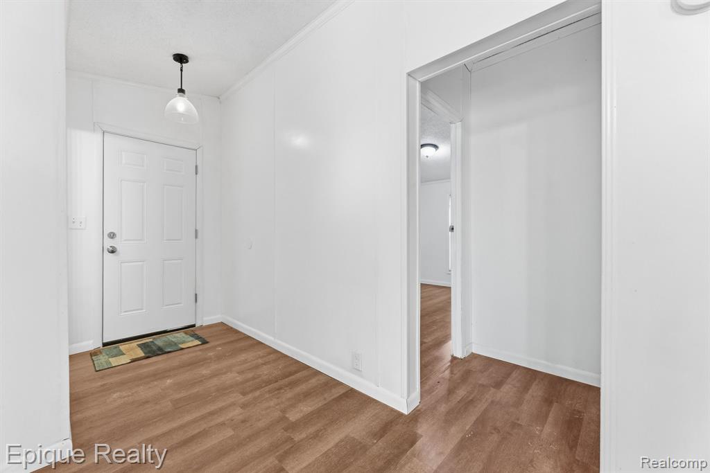 3831 Beech Street, Burtchville, MI 48059 — Photo 12