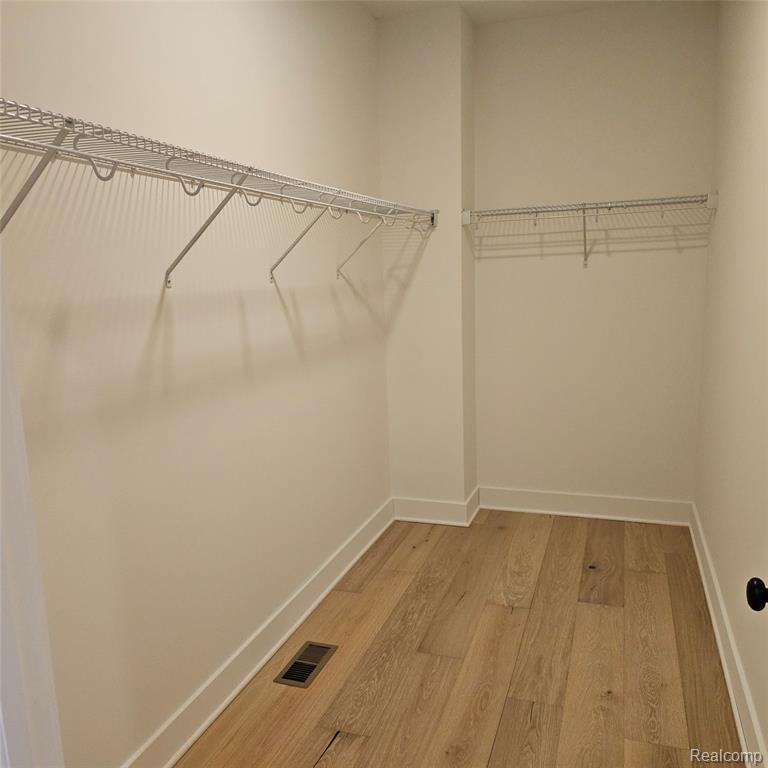 18582 Stallmann Drive, Macomb, MI 48042 — Photo 16