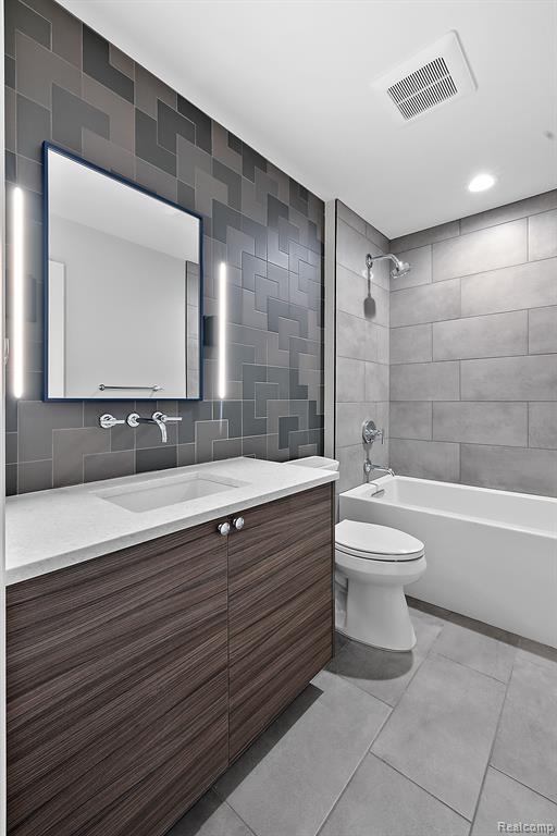 4995 Saddleridge Trail, Ann Arbor, MI 48105 — Photo 35