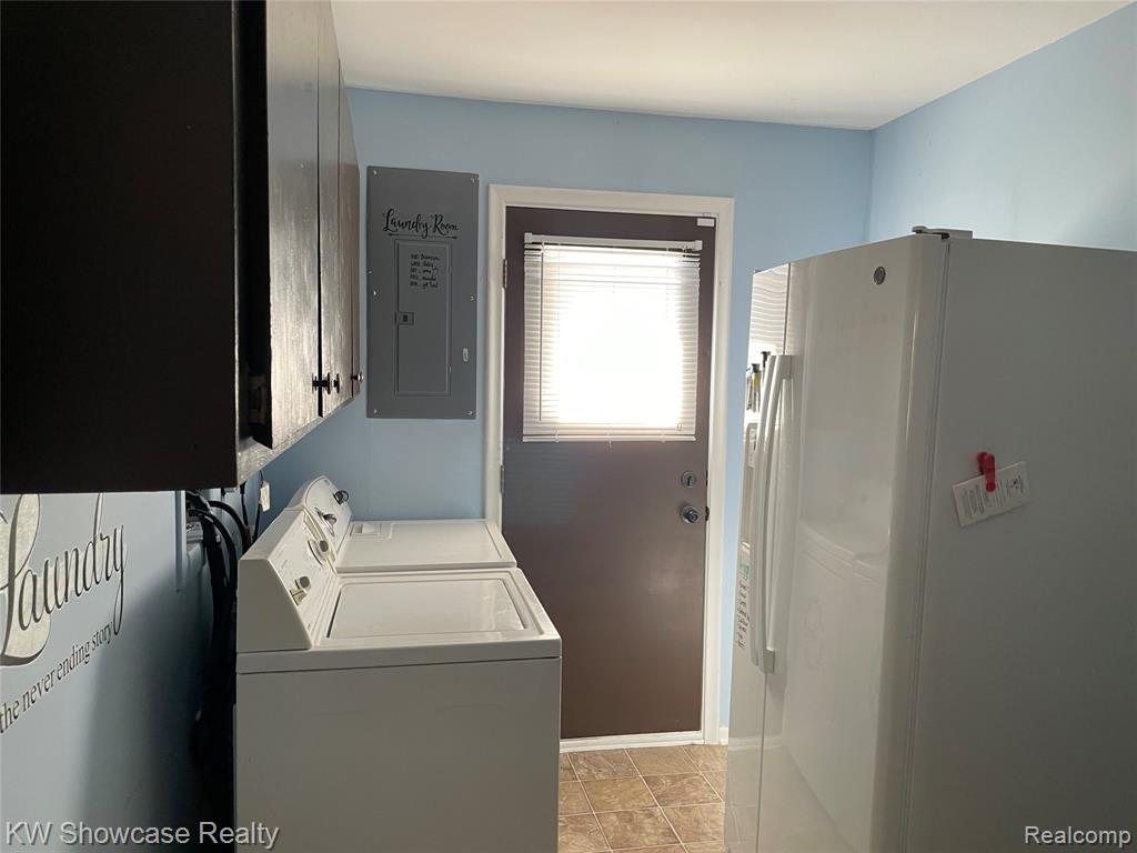 451 Gamma Road, Walled Lake, MI 48390 — Photo 13