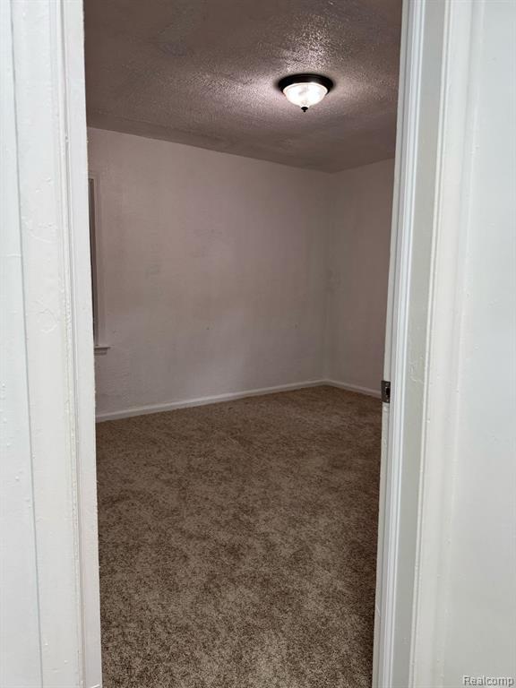 7484 Clayburn Street, Detroit, MI 48228 — Photo 21