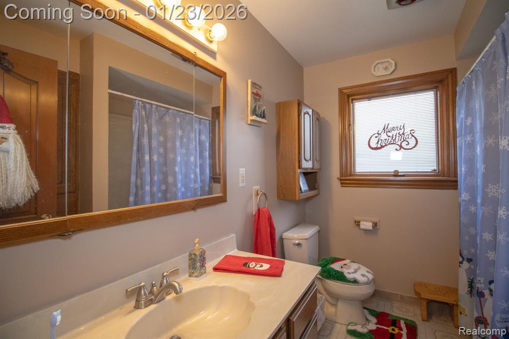11367 Suffolk Drive, Southgate, MI 48195 — Photo 31