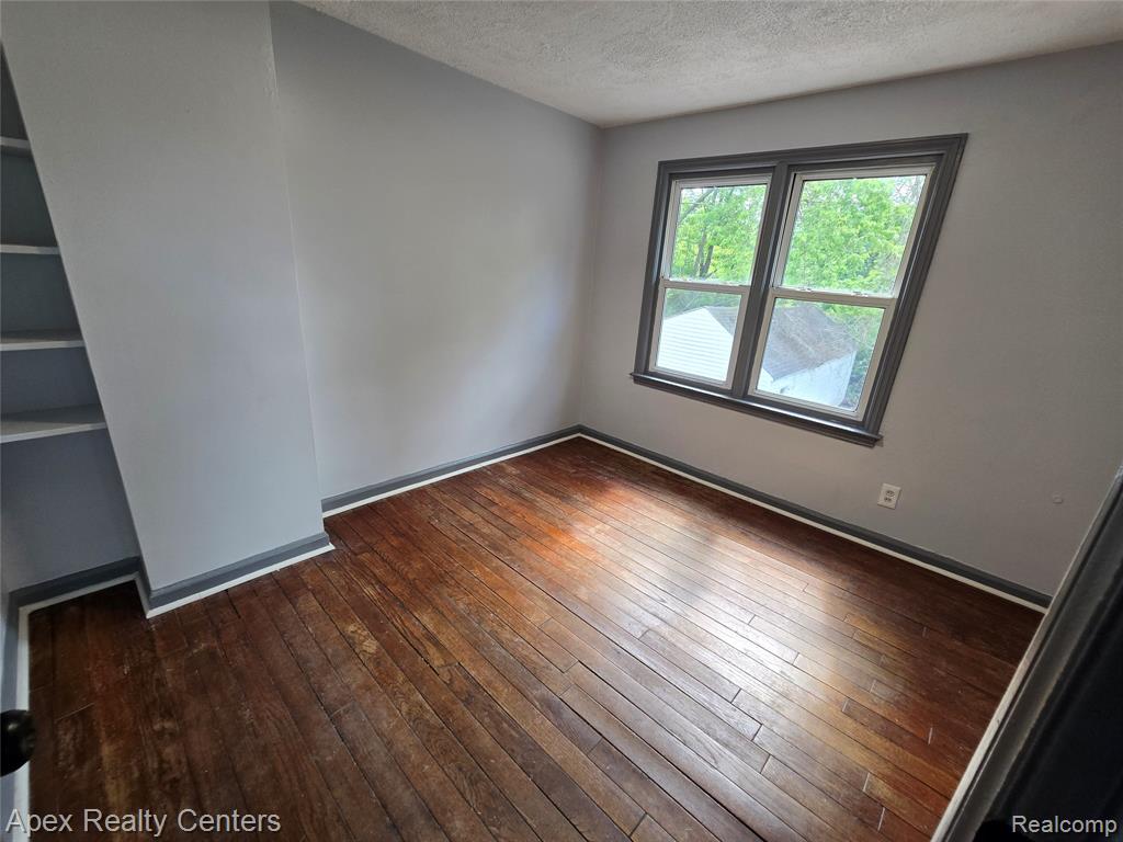 7671 - 7675 Evergreen Avenue, Detroit, MI 48228 — Photo 78