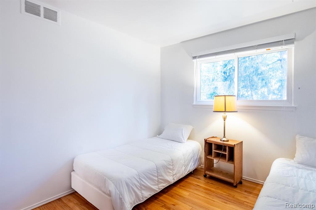 3210 Williamsburg Road, #89, Ann Arbor, MI 48108 — Photo 11
