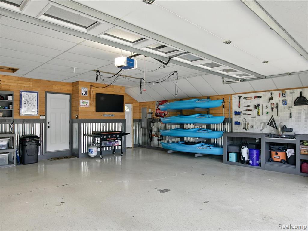 4405 North River Road, Fort Gratiot, MI 48059 — Photo 38