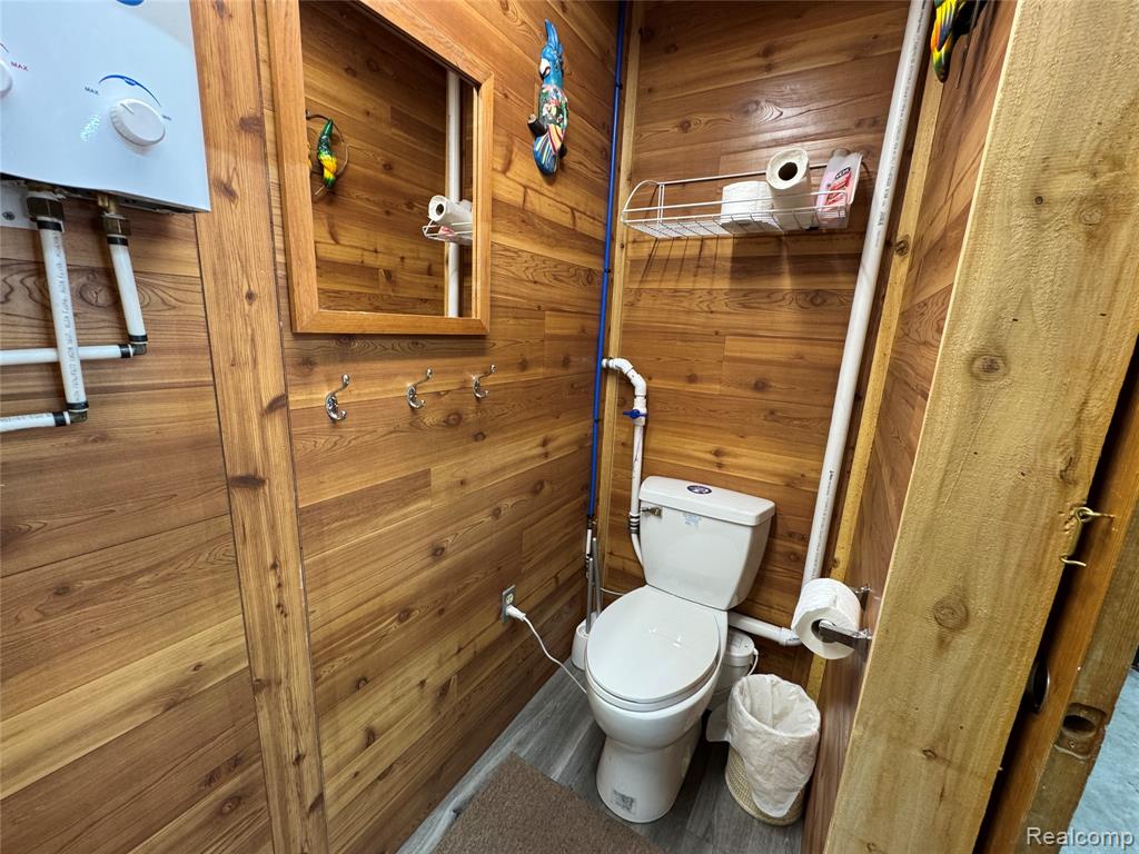 7099 Jose Lake Road, South Branch, MI 48761 — Photo 56