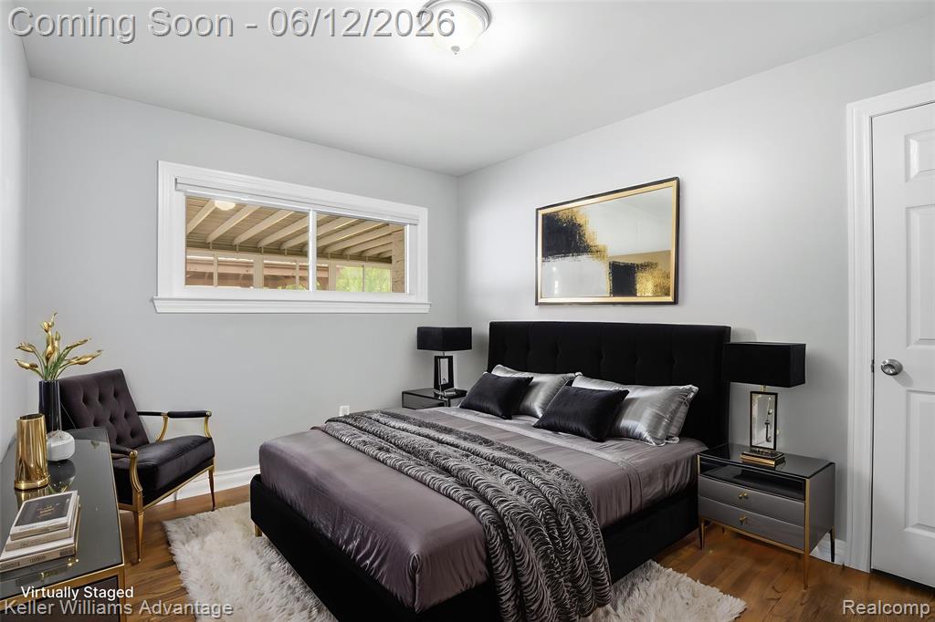 23111 Scotia Road, Oak Park, MI 48237 — Photo 24