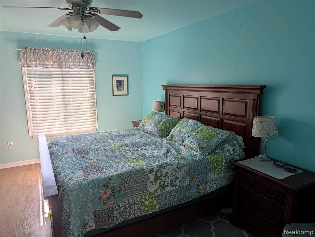 57487 Nicholas Drive, Washington, MI — Photo 15