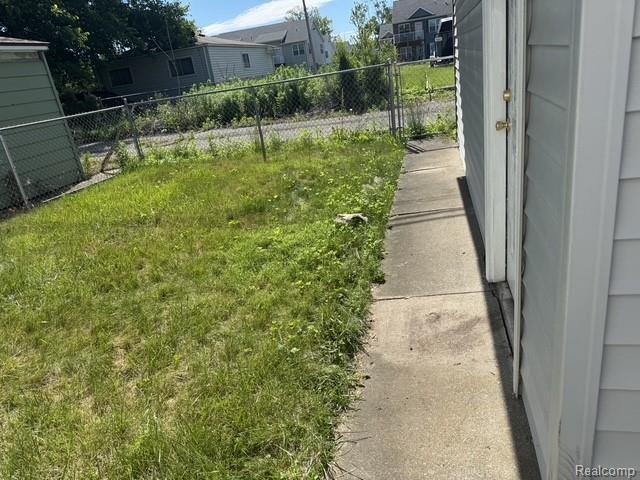 3983 10th Street, Ecorse, MI 48229 — Photo 27