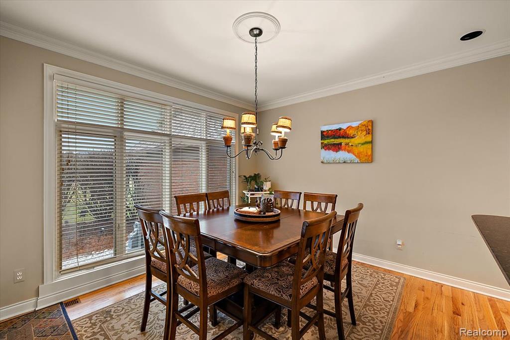 2648 Pebble Beach Drive, Oakland, MI — Photo 34
