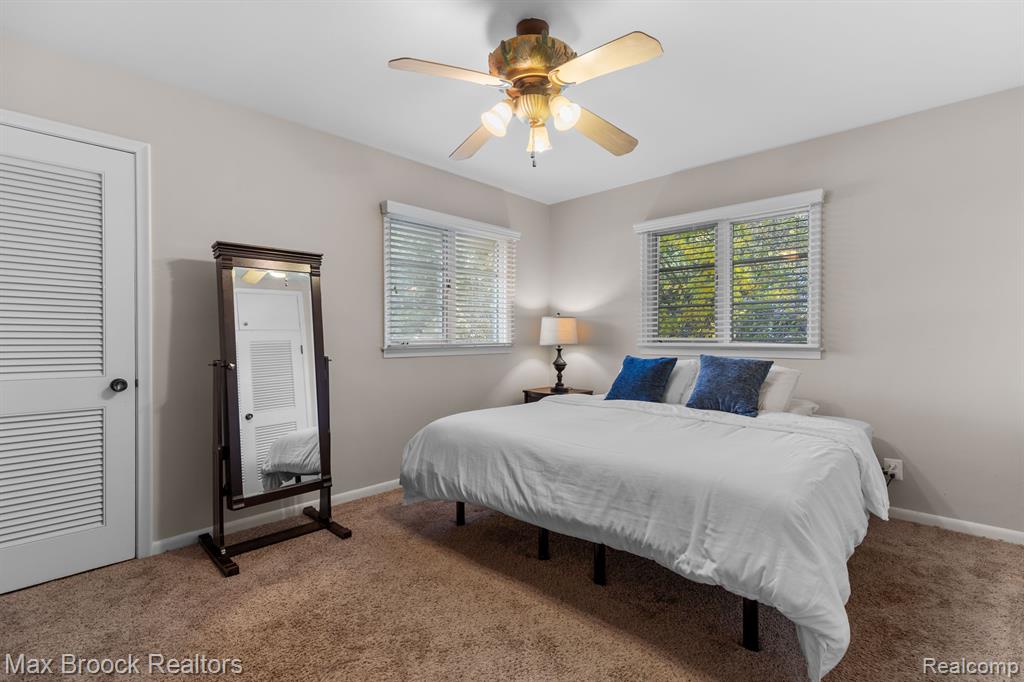 4823 WYE OAK Road, Bloomfield Hills, MI 48301 — Photo 15