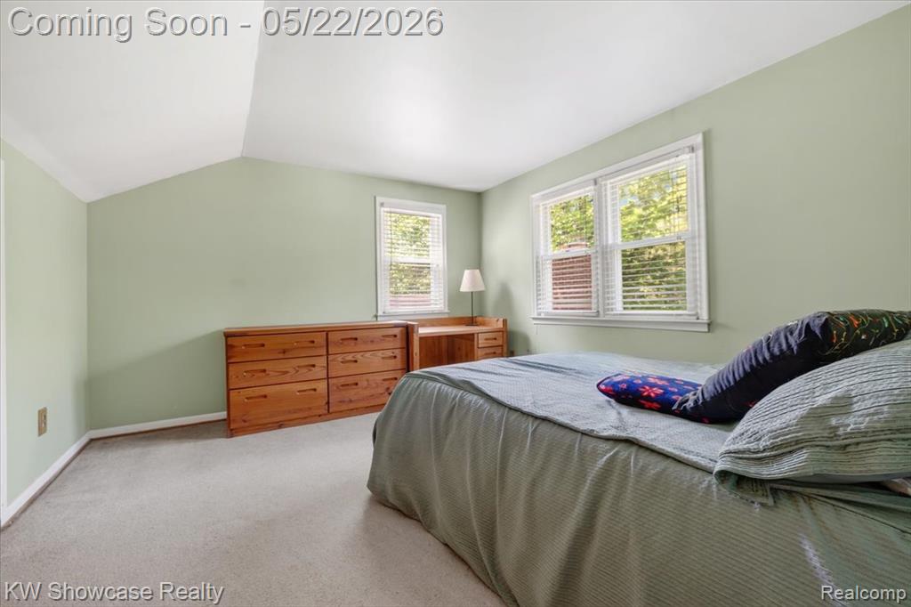 21105 Hugo Street, Farmington, MI 48336 — Photo 21