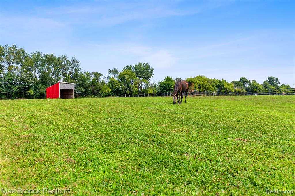 5790 JEFFERSON Road, North Branch, MI 48461 — Photo 66