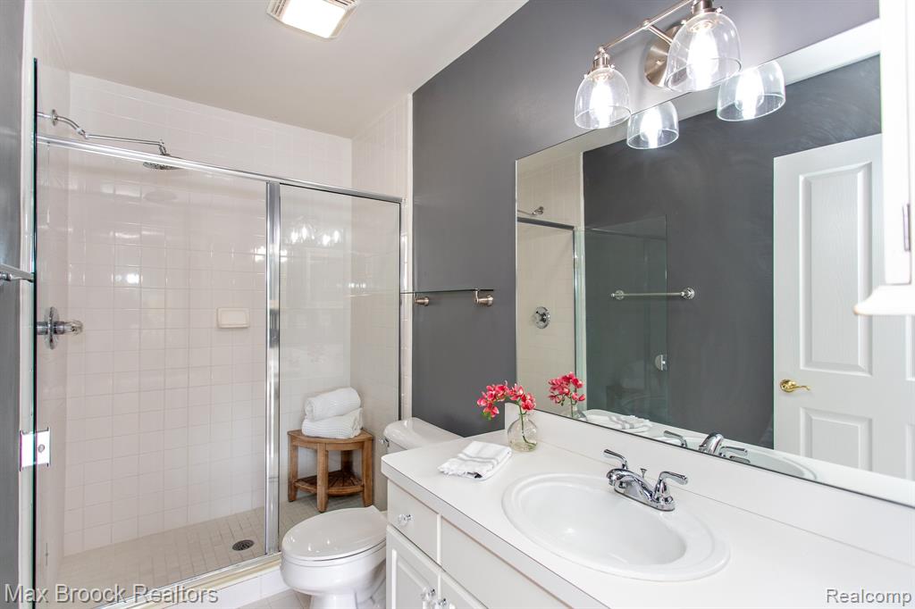 444 Chester Street, 420, Birmingham, MI 48009 — Photo 27