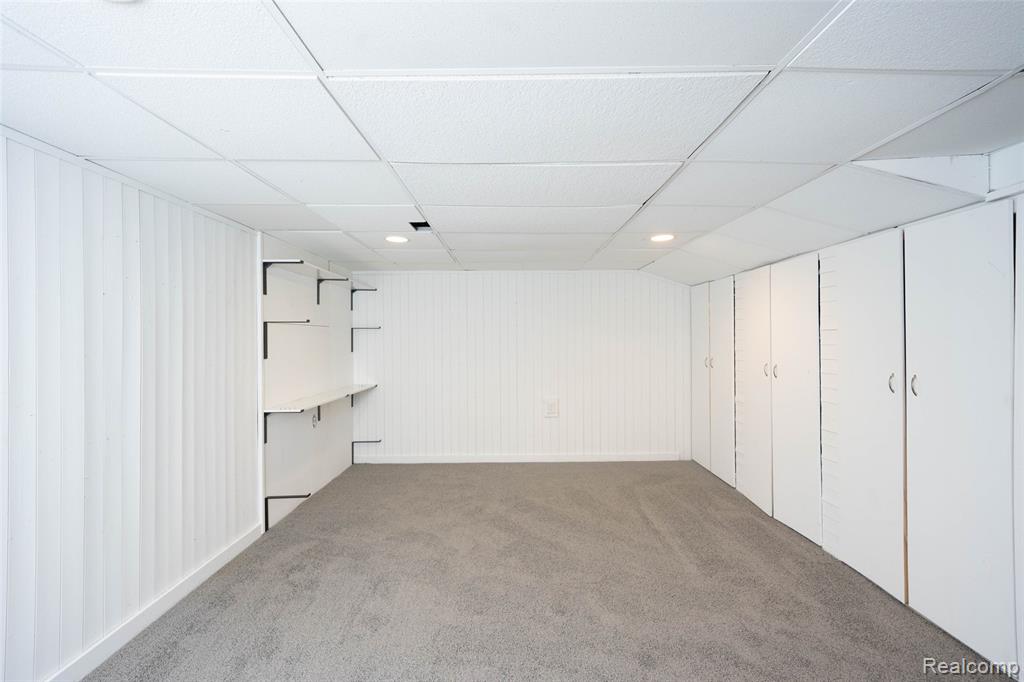 1117 Glendale Street, Midland, MI 48642 — Photo 52
