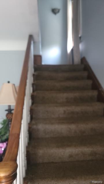 4610 Haverhill Street, Detroit, MI 48224 — Photo 11