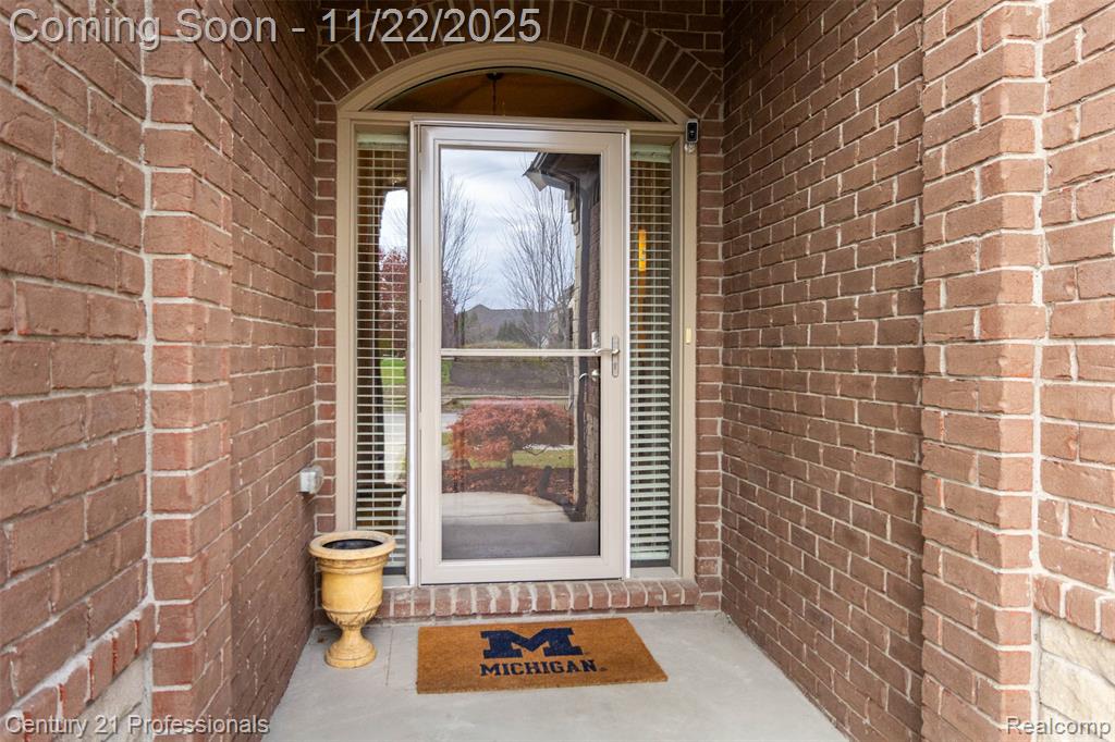 43835 Pheasant Lane, Clinton Twp, MI 48038 — Photo 4