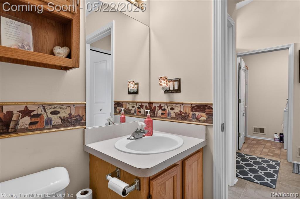 953 N Newburgh Road, Westland, MI — Photo 16