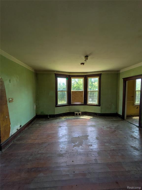 5547 Joseph Campau Street, Detroit, MI 48211 — Photo 15