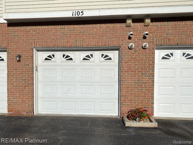 1105 S Rial Lake Dr., 45, Howell, MI 48843 — Photo 5