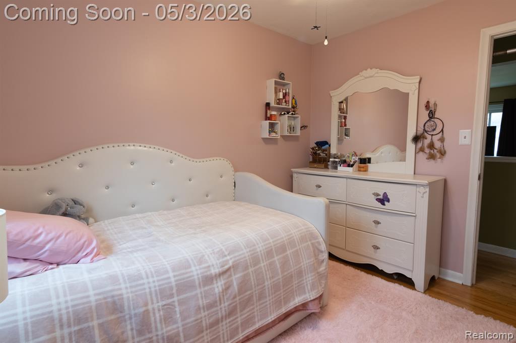 27604 Rialto Street, Madison Heights, MI 48071 — Photo 13