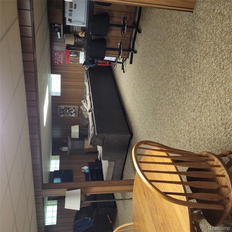 24640 Huron River Drive, Rockwood, MI — Photo 27