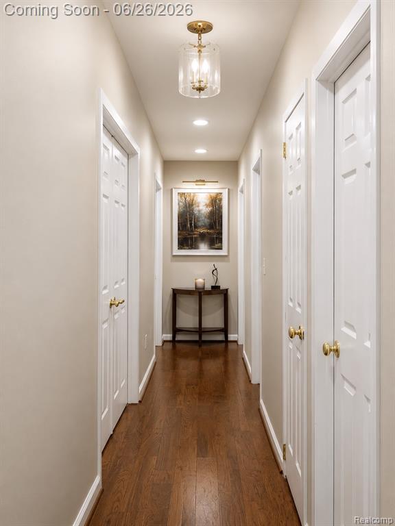 40437 Village Wood Road, Novi, MI — Photo 16