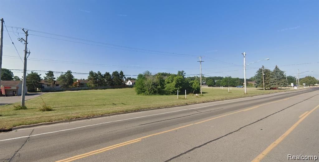9091 MILLER Road, Swartz Creek, MI 48473 — Photo 3