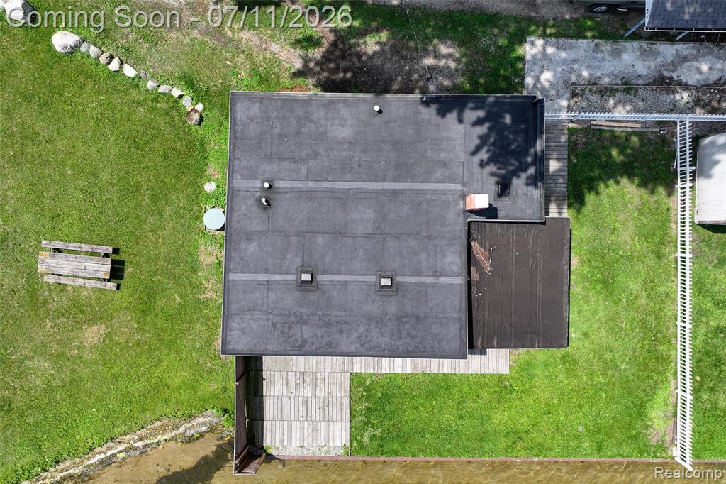 95 N Hulbert Street, White Lake, MI — Photo 21