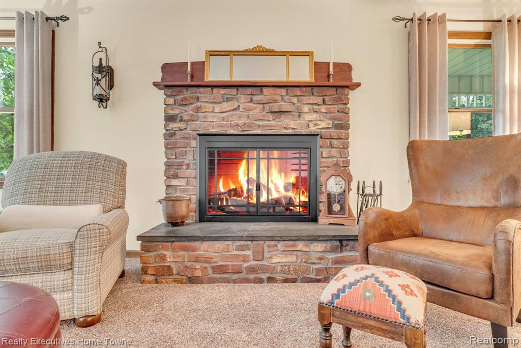 464 CENTRAL Street, Marysville, MI 48040 — Photo 22