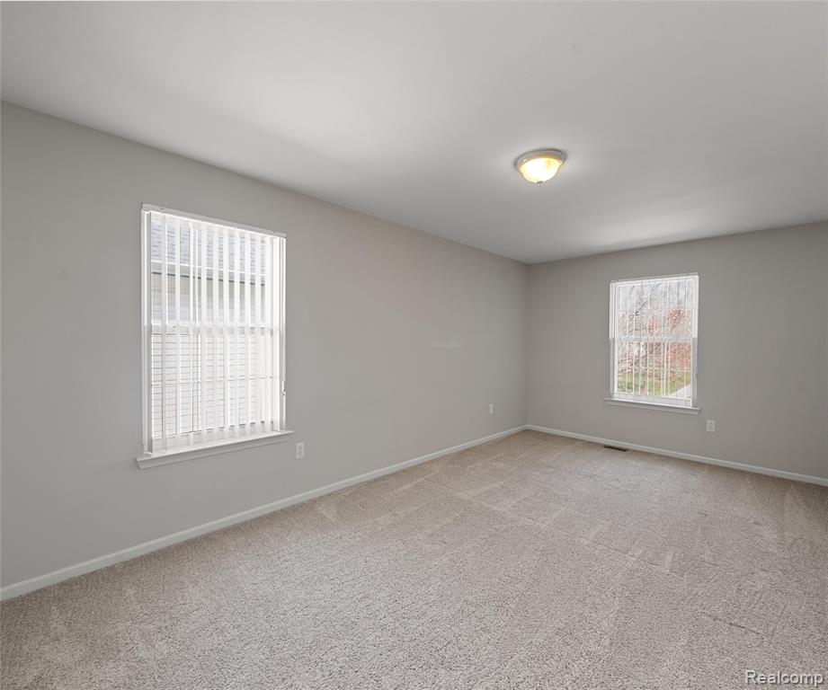 4090 Brighton Lane, 91, Canton, MI 48188 — Photo 56