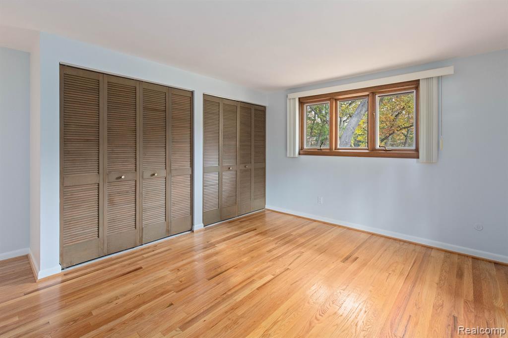 4966 Whispering Pine Lane, Bloomfield Hills, MI 48302 — Photo 27