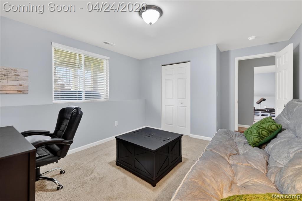 3135 Ivy Wood Circle, Howell, MI 48855 — Photo 14