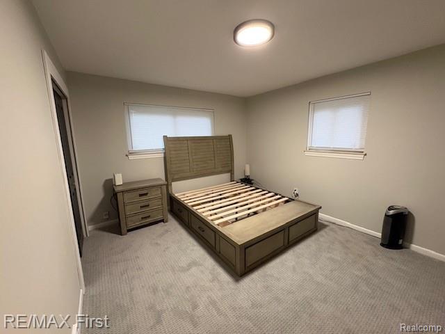 19490 Archer Street, Detroit, MI 48219 — Photo 11