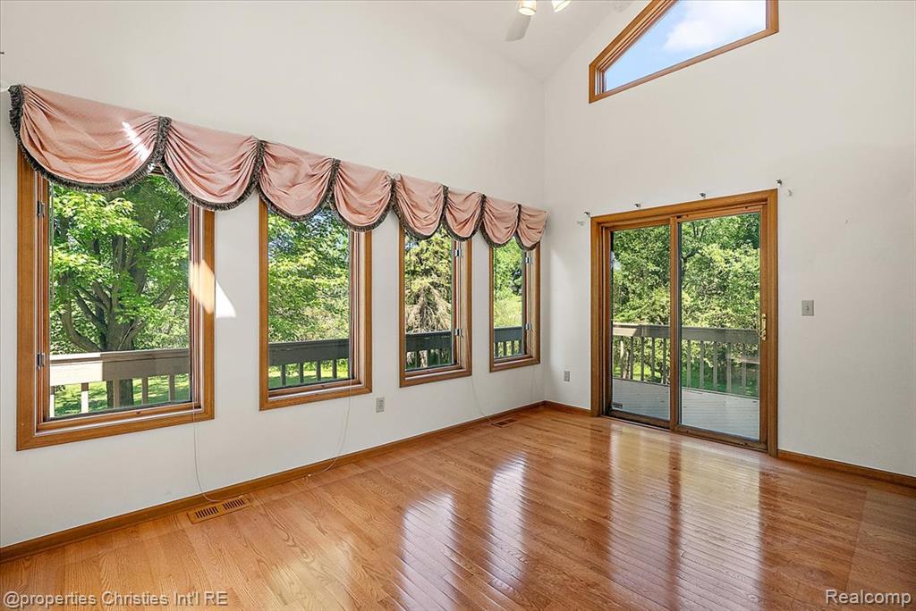 6175 Tripp Road, Holly, MI 48442 — Photo 8