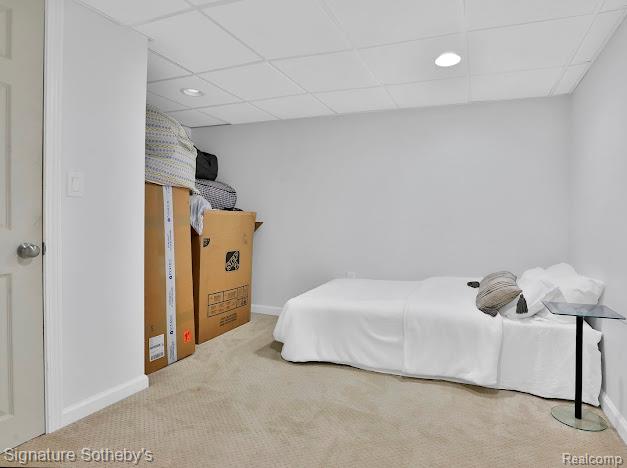 52634 Delena Drive, Macomb, MI 48042 — Photo 28