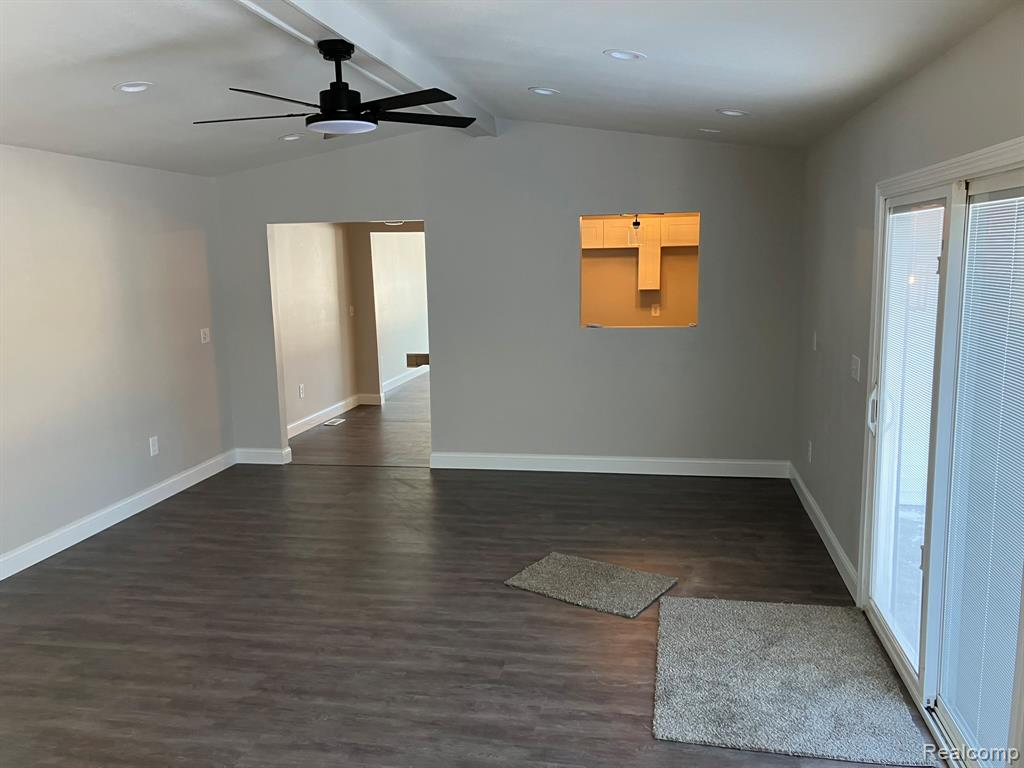 1604 Allen Road, Kimball, MI — Photo 24