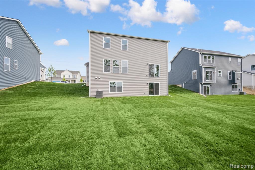 27137 Silo Drive, Saline, MI 48176 — Photo 36