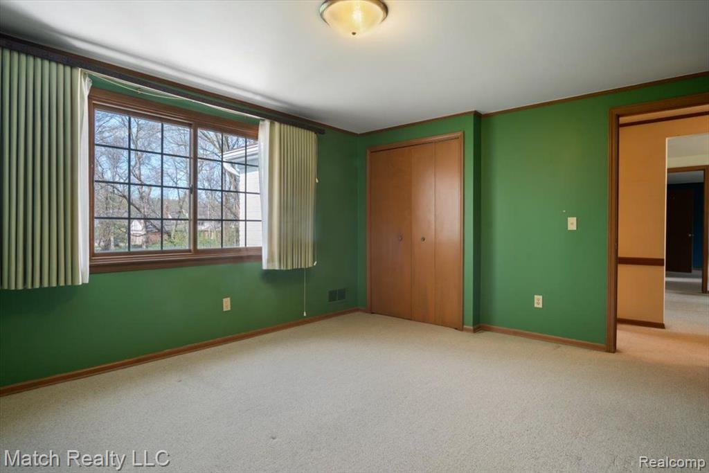 589 KINGSLEY Trail, Bloomfield Hills, MI 48304 — Photo 33