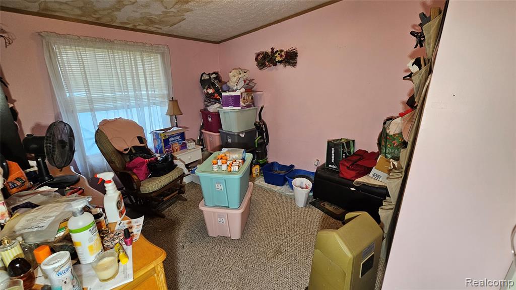 115 Pine Lakes Drive W, Lapeer, MI 48446 — Photo 22
