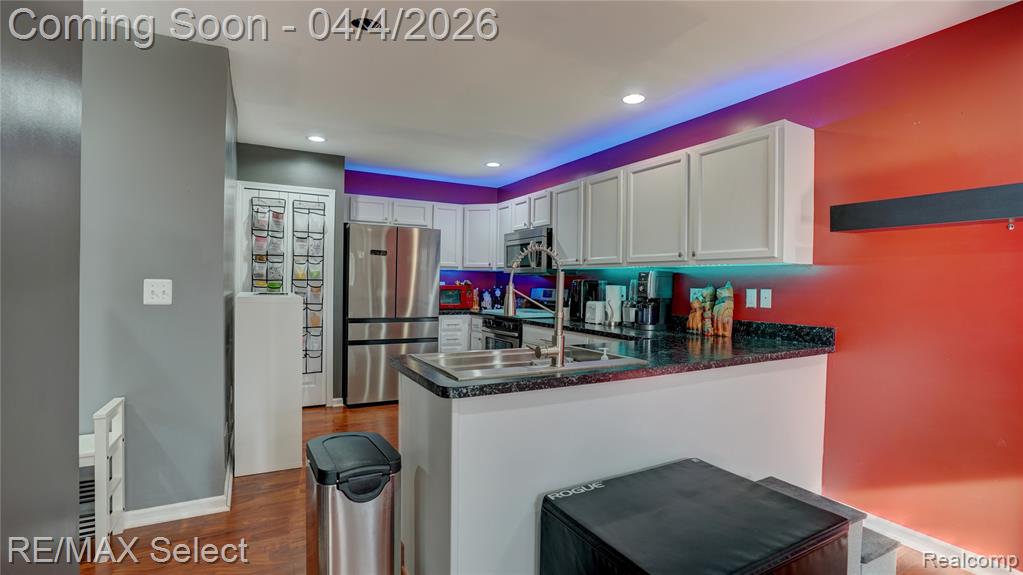24004 Wilson Street, Grand Blanc, MI 48439 — Photo 12