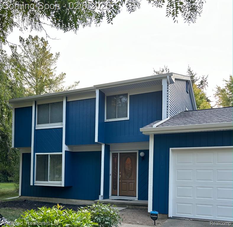 5736 Rothbury Court, Ypsilanti, MI 48197 — Photo 28