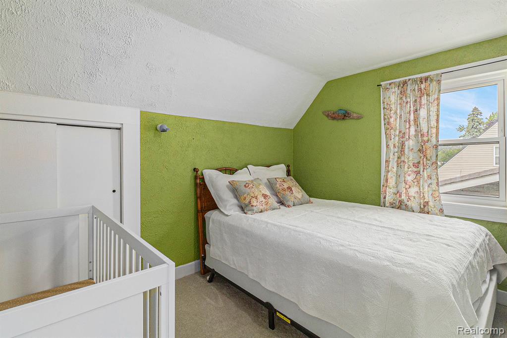 967 E Coy Avenue, Hazel Park, MI 48030 — Photo 20