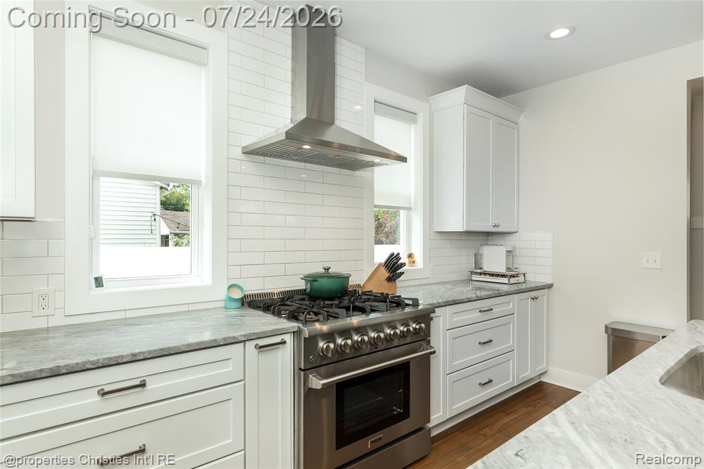 3829 Prairie Avenue, Berkley, MI 48072 — Photo 17