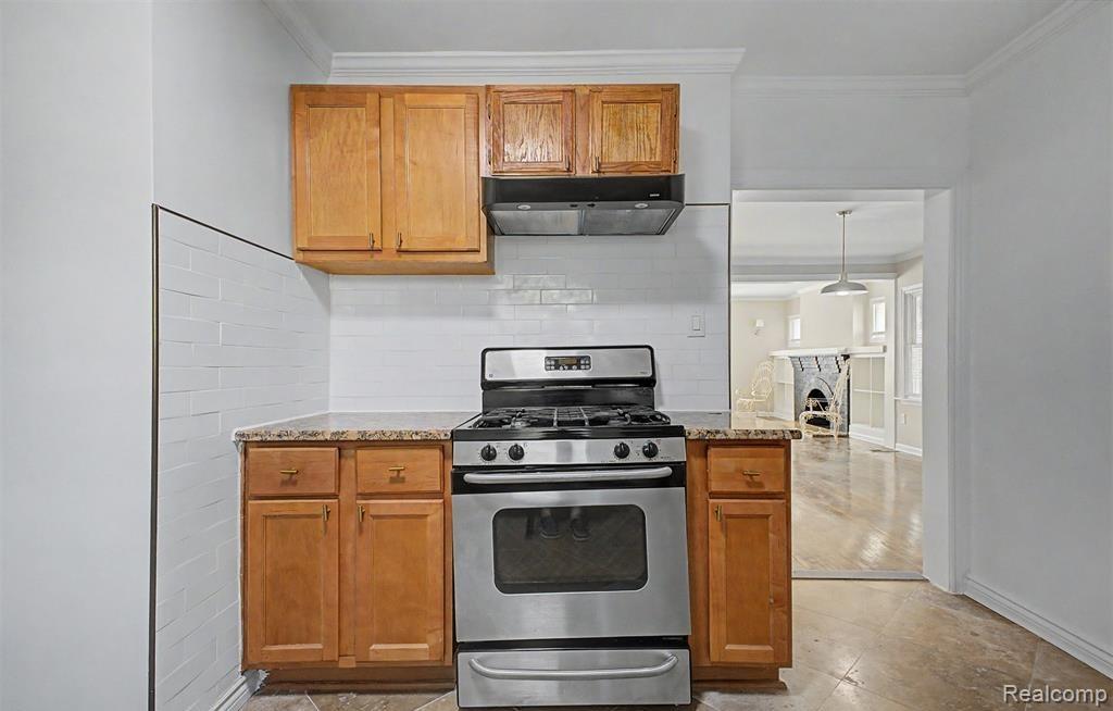 5191 Lonyo Street, Detroit, MI 48210 — Photo 15